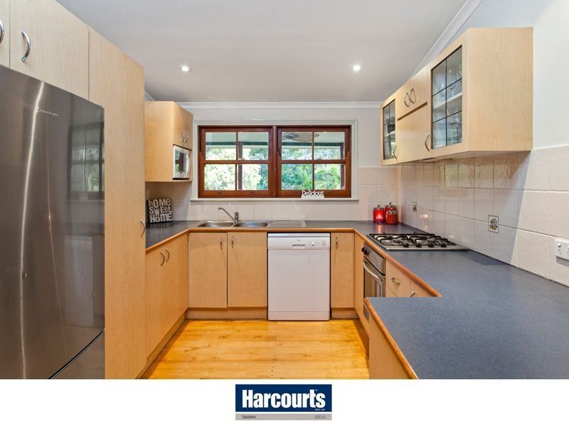 106 Laurel Street, Enoggera QLD 4051