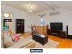 106 Laurel Street, Enoggera QLD 4051