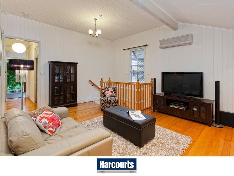 106 Laurel Street, Enoggera QLD 4051