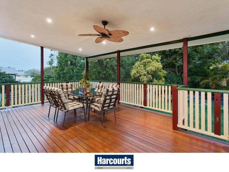 106 Laurel Street, Enoggera QLD 4051