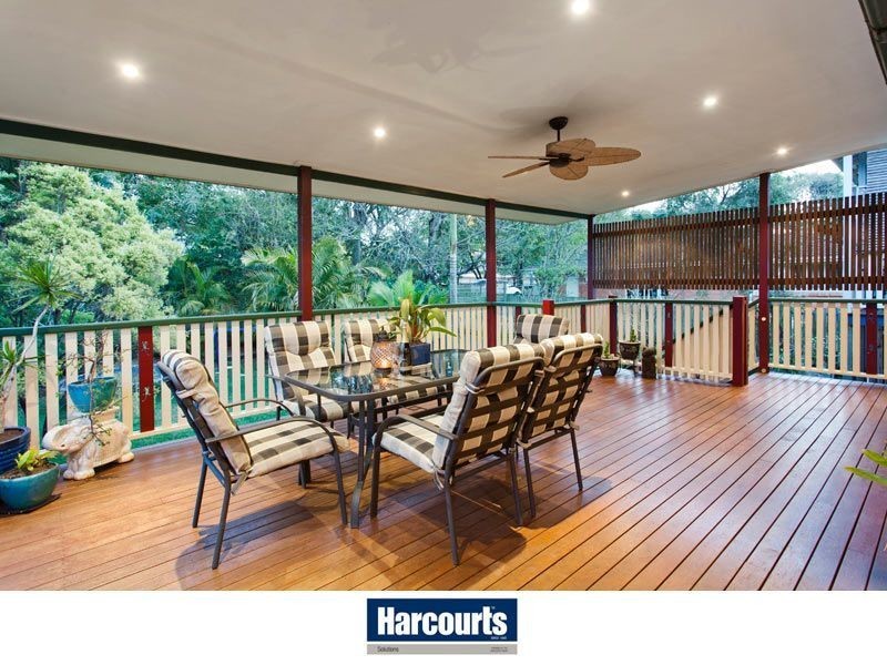 106 Laurel Street, Enoggera QLD 4051