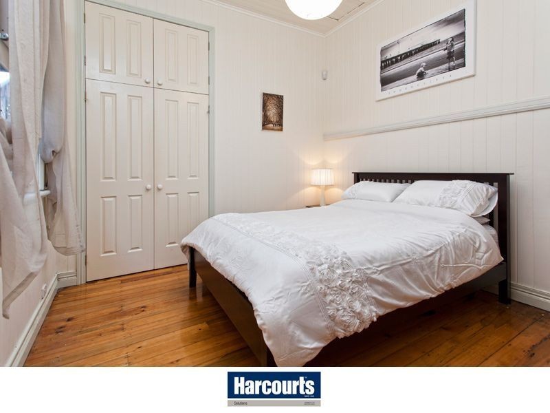 106 Laurel Street, Enoggera QLD 4051