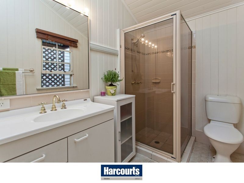 106 Laurel Street, Enoggera QLD 4051