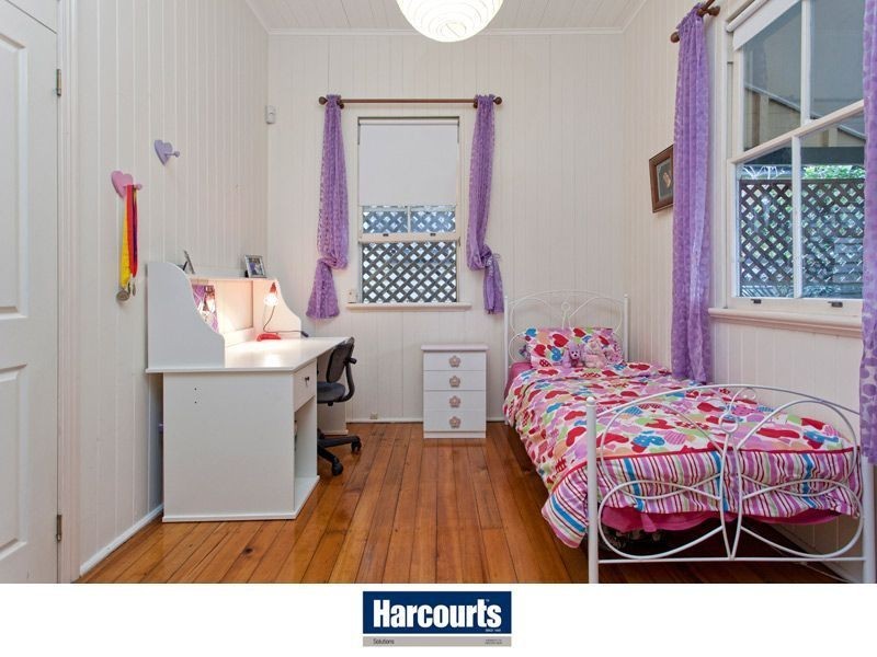 106 Laurel Street, Enoggera QLD 4051