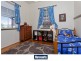 106 Laurel Street, Enoggera QLD 4051