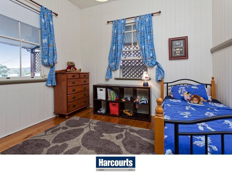 106 Laurel Street, Enoggera QLD 4051