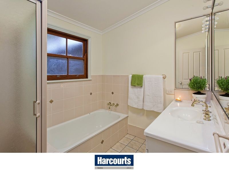 106 Laurel Street, Enoggera QLD 4051