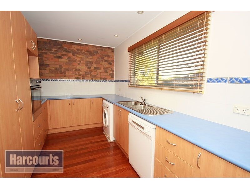 94 Patricks Road, Arana Hills QLD 4054