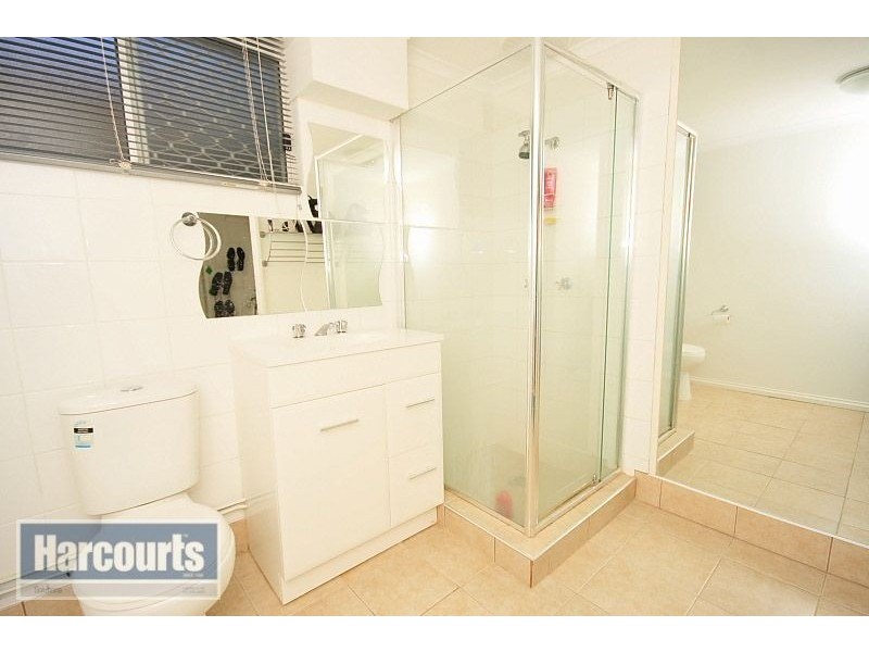 94 Patricks Road, Arana Hills QLD 4054