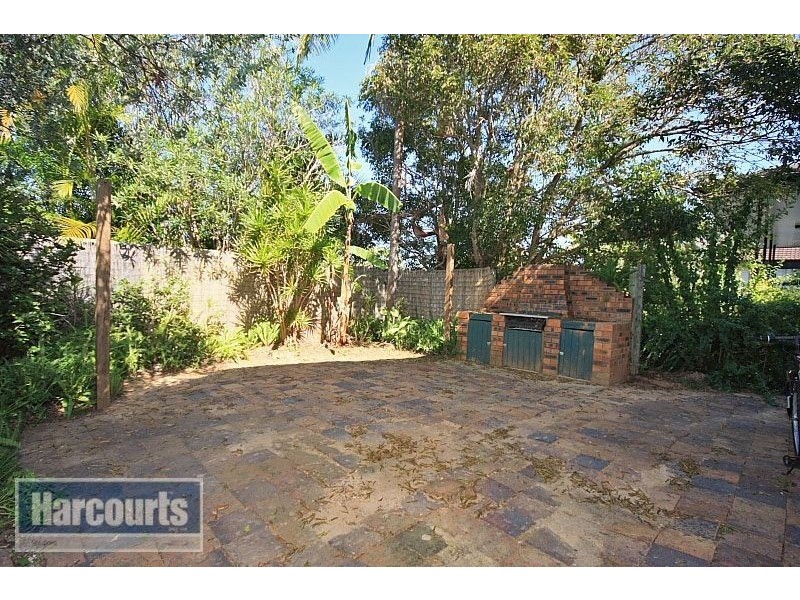 94 Patricks Road, Arana Hills QLD 4054