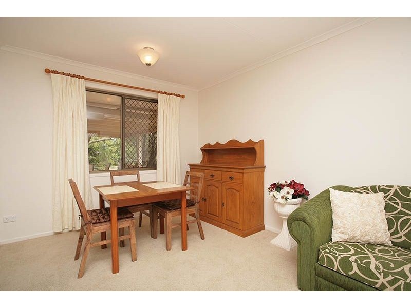 12 Kinbrace Street, Ferny Grove QLD 4055