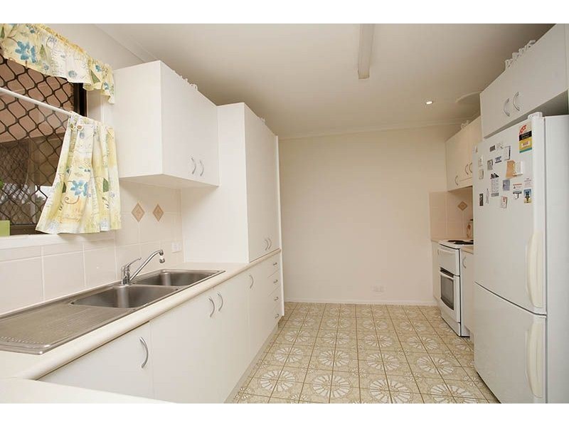 12 Kinbrace Street, Ferny Grove QLD 4055