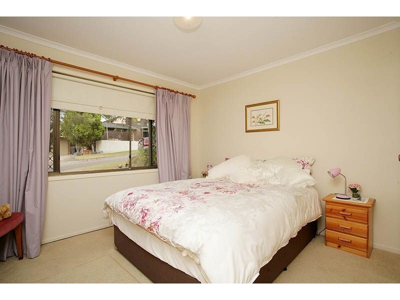 12 Kinbrace Street, Ferny Grove QLD 4055