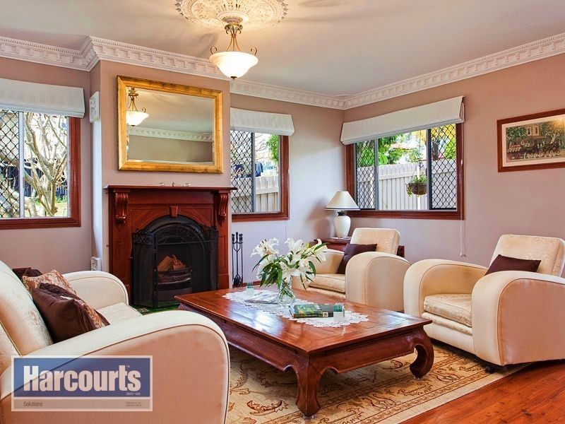 95 Frasers Rd, Mitchelton QLD 4053