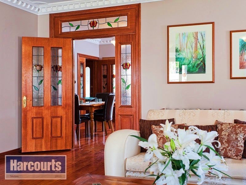 95 Frasers Rd, Mitchelton QLD 4053