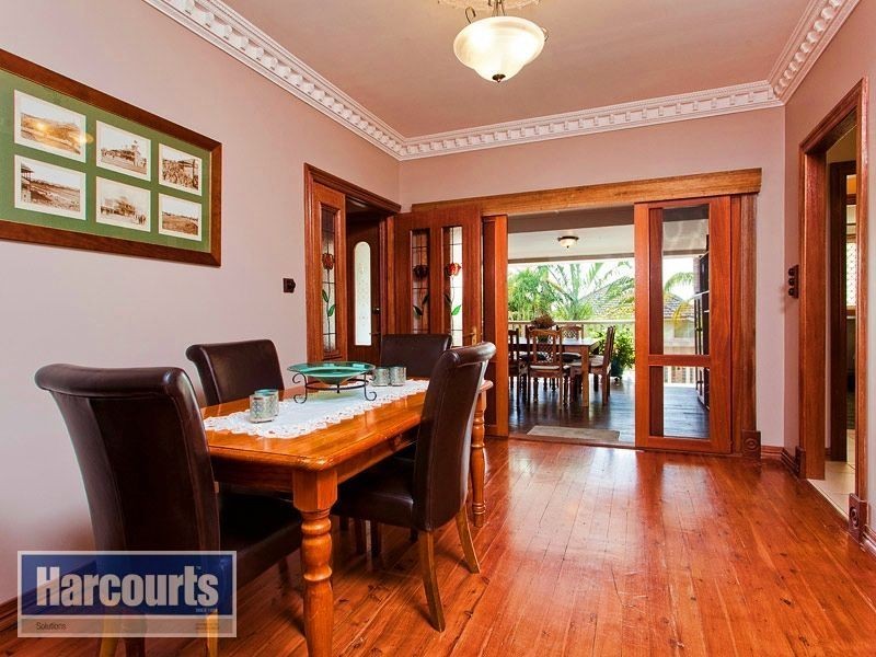 95 Frasers Rd, Mitchelton QLD 4053