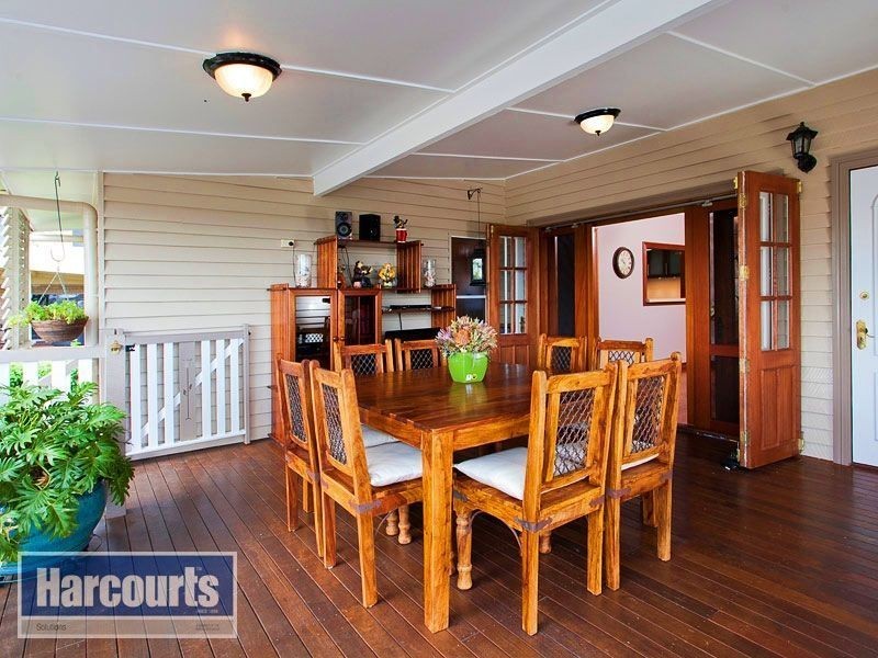 95 Frasers Rd, Mitchelton QLD 4053