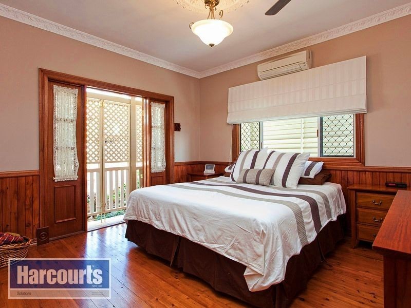 95 Frasers Rd, Mitchelton QLD 4053