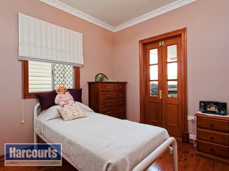 95 Frasers Rd, Mitchelton QLD 4053
