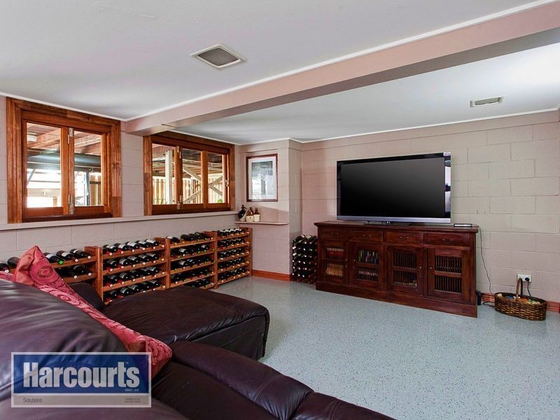 95 Frasers Rd, Mitchelton QLD 4053