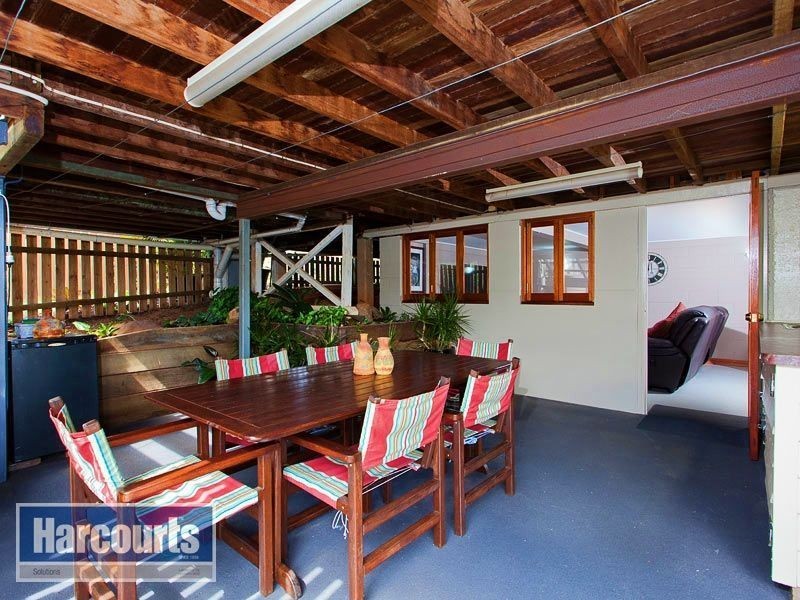 95 Frasers Rd, Mitchelton QLD 4053