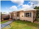 95 Frasers Rd, Mitchelton QLD 4053