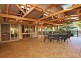 6 Monash Place, Ferny Grove QLD 4055
