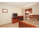 6 Monash Place, Ferny Grove QLD 4055