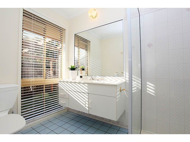 6 Monash Place, Ferny Grove QLD 4055