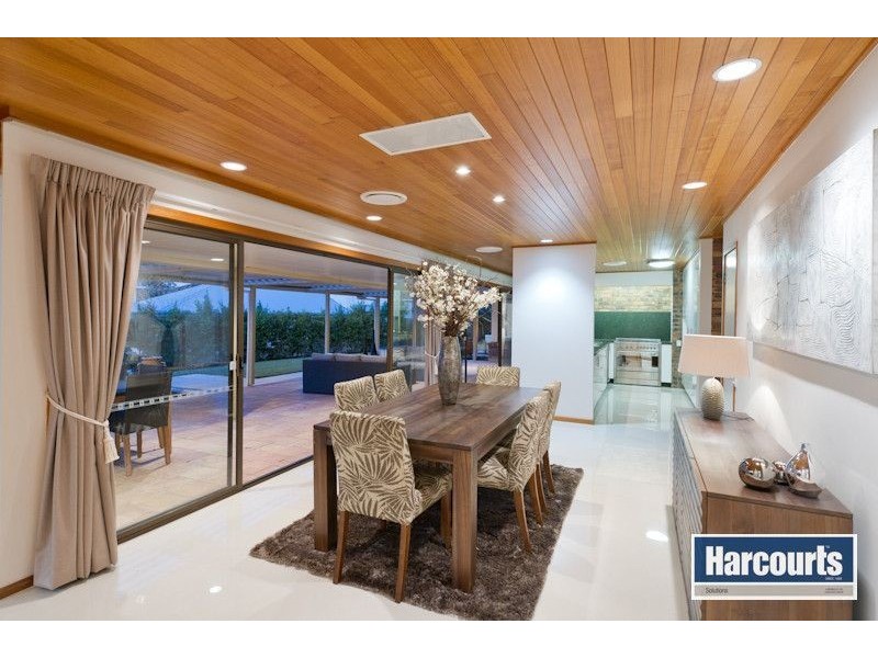 15 Sandringham Place, Fig Tree Pocket QLD 4069