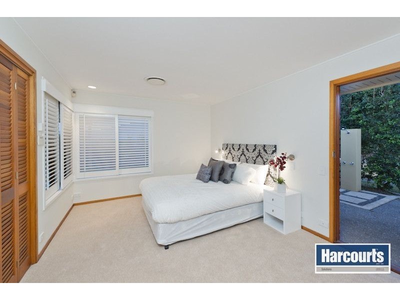 15 Sandringham Place, Fig Tree Pocket QLD 4069