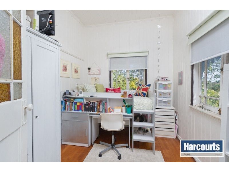 14 Northam Avenue, Bardon QLD 4065