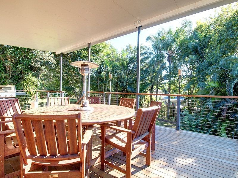 20 Narellan Street, Arana Hills QLD 4054