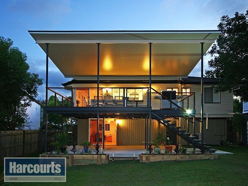 20 Narellan Street, Arana Hills QLD 4054