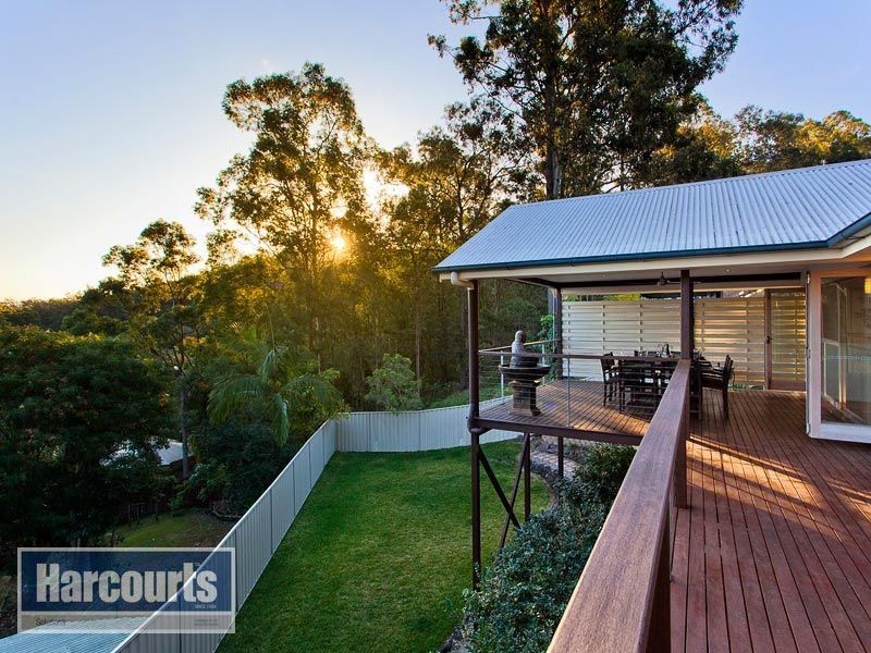 35 Barber Road, Ferny Hills QLD 4055