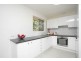 48 Gordon Road, Ferny Hills QLD 4055