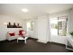 48 Gordon Road, Ferny Hills QLD 4055
