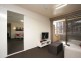 48 Gordon Road, Ferny Hills QLD 4055