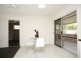 48 Gordon Road, Ferny Hills QLD 4055