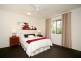 48 Gordon Road, Ferny Hills QLD 4055