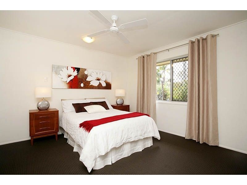 48 Gordon Road, Ferny Hills QLD 4055