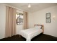 48 Gordon Road, Ferny Hills QLD 4055