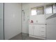 48 Gordon Road, Ferny Hills QLD 4055