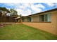48 Gordon Road, Ferny Hills QLD 4055
