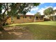 48 Gordon Road, Ferny Hills QLD 4055