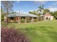 28 Greenwood Crescent, Samford Valley QLD 4520