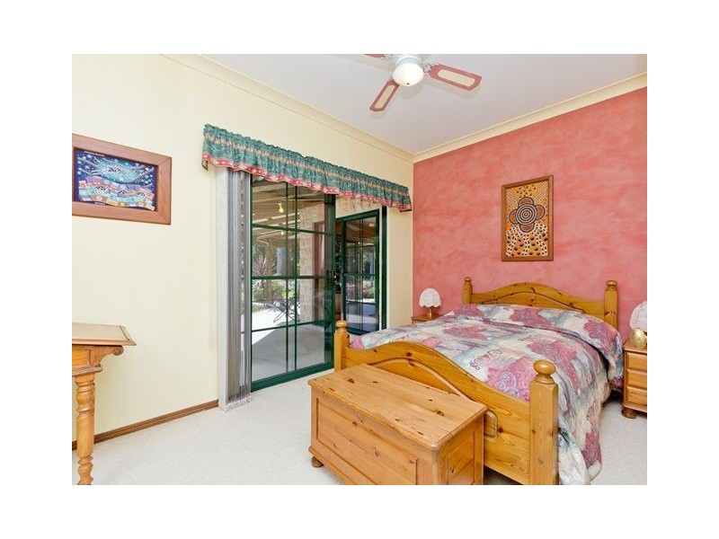 28 Greenwood Crescent, Samford Valley QLD 4520