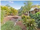28 Greenwood Crescent, Samford Valley QLD 4520