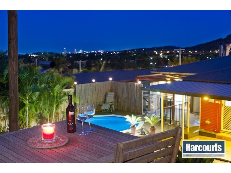 108 Patricks Road, Arana Hills QLD 4054