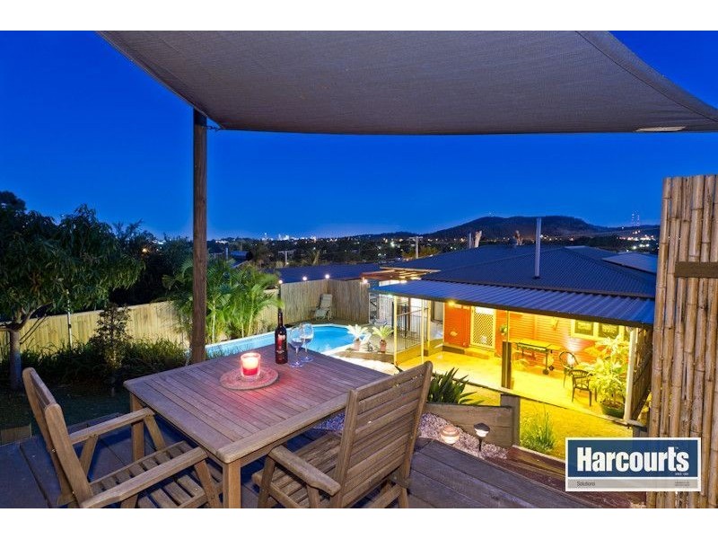 108 Patricks Road, Arana Hills QLD 4054